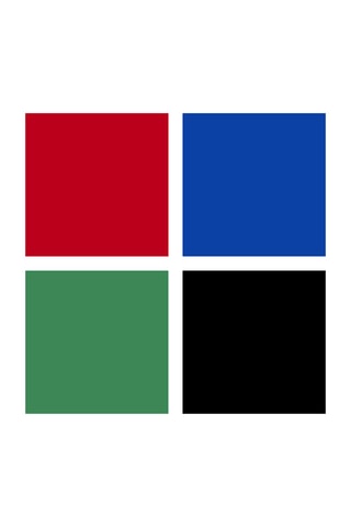 4 marqueurs effaçables Lumocolor®