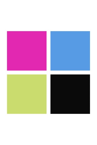 4 marqueurs effaçables Lumocolor®