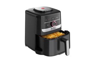 Friteuse à air Easy Fry Smart & Silence - 1670 W