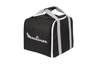 Sac de transport Cookéo