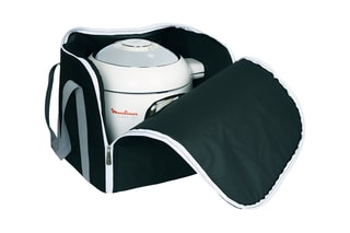 Sac de transport Cookéo