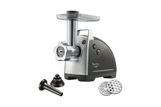 Hachoir à viande HV8 Pro - 2200 W