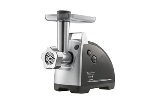 Hachoir à viande HV8 Pro - 2200 W