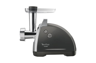 Hachoir à viande HV8 Pro - 2200 W