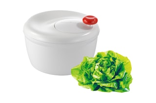 Essoreuse à salade classique - 5 l