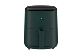 Friteuse à air Easy Fry Max - 1500 W - 5 l