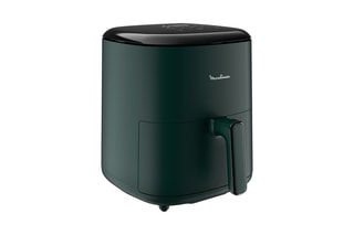 Friteuse à air Easy Fry Max - 1500 W - 5 l