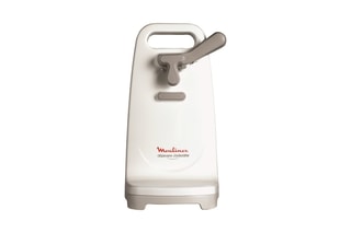 Ouvre-boîtes Openmatic - 50 W