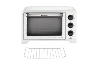 Four traditionnel Optimo - 19 l - 1380 W