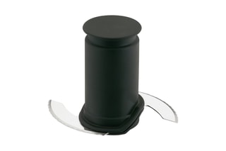 Cuve pour Companion - 1,4 l - Gris