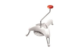 Mouli-julienne Classic