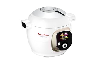 Multicuiseur Cookeo+ - 1600 W - 6 l