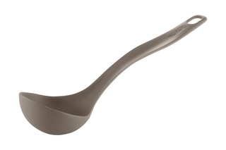 Multicuiseur connecté Cookeo Touch Mini + accessoires - 3 l - 900 W - Blanc