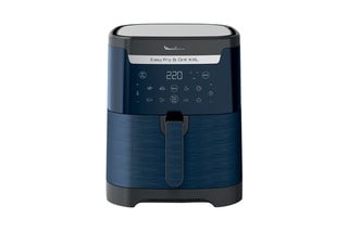 Friteuse à air 2-en-1 Easy Fry et gril XXL - 1830 W