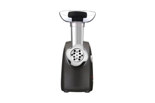Hachoir à viande électrique - 2000 W