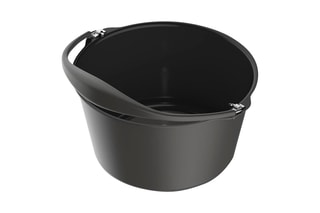 Moule Cookéo - 6 l - Noir
