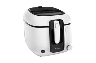 Friteuse Super Uno - 1800 W - 2,2 l