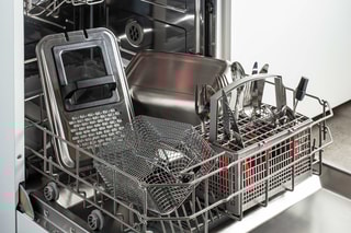 Friteuse semi-professionnelle Easy Pro - 2200 W - 3 l