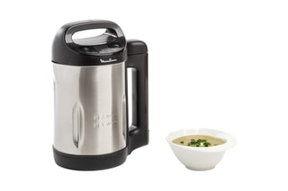 Soupe maker My daily Soup - 1,2 l - 1000 W
