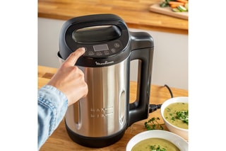 Soupe maker My daily Soup - 1,2 l - 1000 W