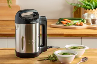 Soupe maker My daily Soup - 1,2 l - 1000 W