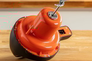 Soupe maker My daily Soup - 1,2 l - 1000 W