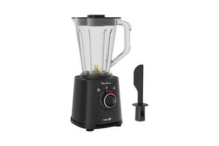 Blender PerfectMix - 2 l - 1200 W - Noir