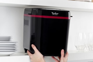 Machine à pain Pain plaisir - 1 kg - 720 W