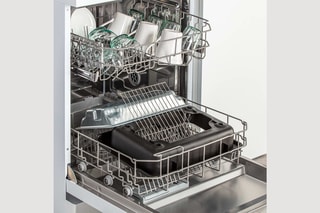 Barbecue électrique - 870 cm²