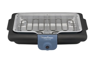 Barbecue électrique