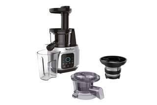 Extracteur de jus Juice & Clean - 0,8 l - 150 W