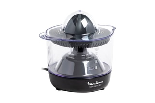 Presse-agrume électrique Ultra Compact - 45 cl - 25 W