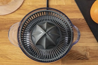 Presse-agrume électrique Ultra Compact - 45 cl - 25 W