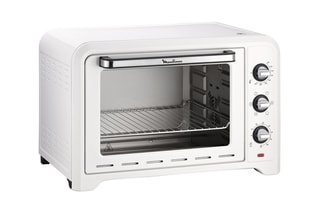 Four Optimo - 39 l - 2000 W