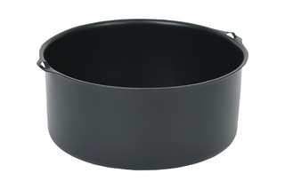 4 accessoires Easy Fry