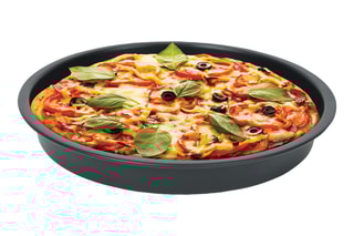 4 accessoires Easy Fry
