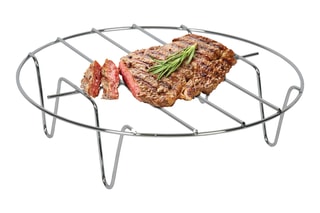 4 accessoires Easy Fry