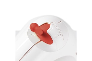 Batteur électrique Easymax - 200 W - 2 vitesses