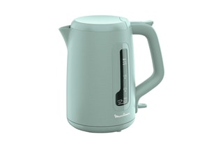 Bouilloire sans fil Morning Plus - 1,7 l - 2400 W - Vert
