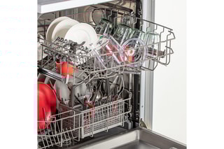 Hachoir Moulinette essential - 400 ml - 300 W