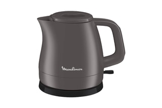 Bouilloire Rio - 0,8 l - 2400 W - Taupe