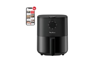 Friteuse à air - 1280 W - 3,5 l