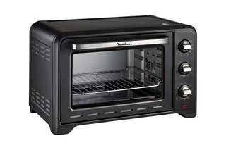 Four Optimo - 33 l - 800 W