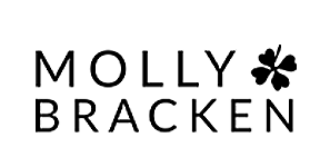 Logo Vente