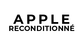 Logo Vente