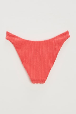 Bas de maillot Havana - Corail - Seafolly