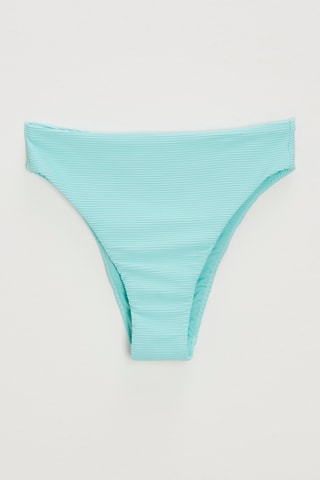 Bas de maillot Essentials - Ciel - Seafolly