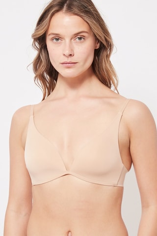 Soutien-gorge Nude