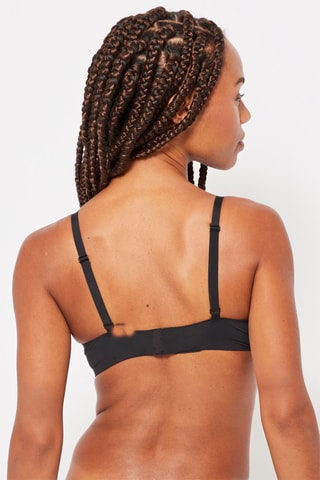 Soutien-gorge Noir
