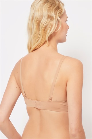 Soutien-gorge Nude